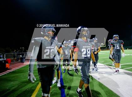 Thumbnail 1 in Fillmore @ Brentwood School photogallery.