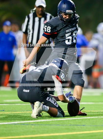 Thumbnail 3 in Fillmore @ Brentwood School photogallery.