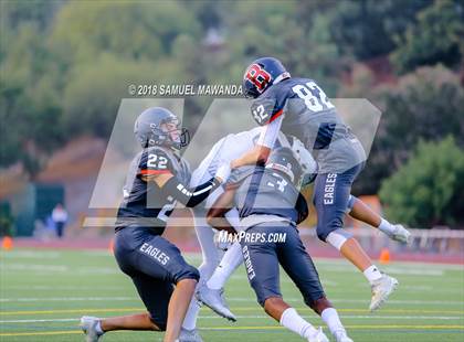 Thumbnail 1 in Fillmore @ Brentwood School photogallery.