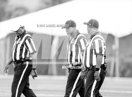 Thumbnail 3 in Fillmore @ Brentwood School photogallery.
