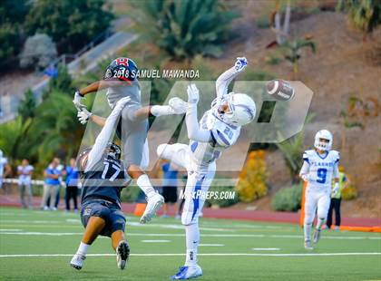 Thumbnail 1 in Fillmore @ Brentwood School photogallery.