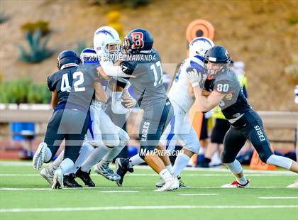 Thumbnail 3 in Fillmore @ Brentwood School photogallery.