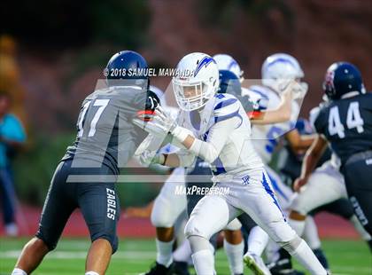 Thumbnail 3 in Fillmore @ Brentwood School photogallery.