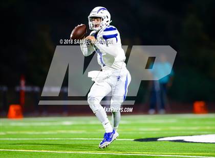 Thumbnail 1 in Fillmore @ Brentwood School photogallery.
