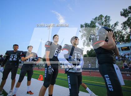 Thumbnail 1 in Fillmore @ Brentwood School photogallery.