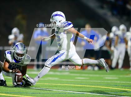 Thumbnail 2 in Fillmore @ Brentwood School photogallery.