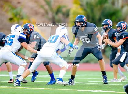Thumbnail 3 in Fillmore @ Brentwood School photogallery.