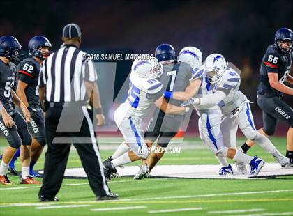 Thumbnail 3 in Fillmore @ Brentwood School photogallery.