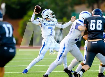 Thumbnail 1 in Fillmore @ Brentwood School photogallery.