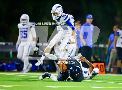 Thumbnail 3 in Fillmore @ Brentwood School photogallery.