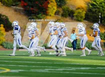 Thumbnail 1 in Fillmore @ Brentwood School photogallery.