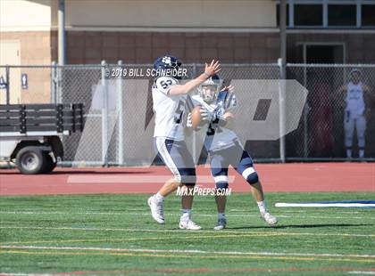 Thumbnail 1 in Marin Catholic @ Tamalpais photogallery.