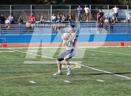 Thumbnail 1 in Marin Catholic @ Tamalpais photogallery.