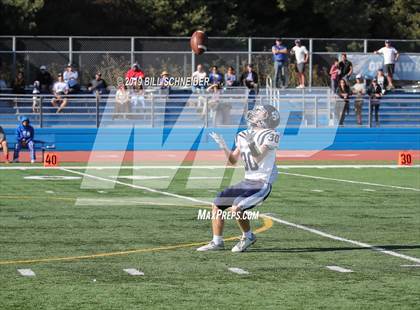 Thumbnail 3 in Marin Catholic @ Tamalpais photogallery.