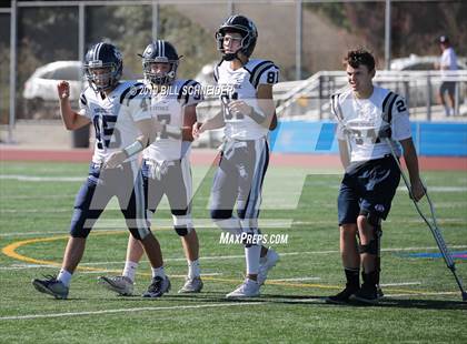 Thumbnail 1 in Marin Catholic @ Tamalpais photogallery.