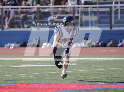 Thumbnail 1 in Marin Catholic @ Tamalpais photogallery.