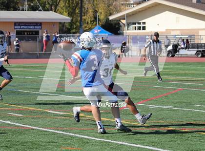 Thumbnail 2 in Marin Catholic @ Tamalpais photogallery.
