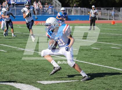 Thumbnail 3 in Marin Catholic @ Tamalpais photogallery.