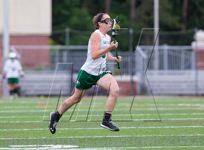 Thumbnail 1 in Baker vs Farmingdale (NYSPHSAA Class A Final) photogallery.