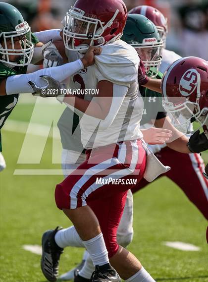 Thumbnail 1 in La Serna @ Bonita photogallery.