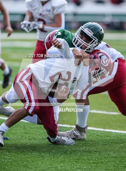 Thumbnail 2 in La Serna @ Bonita photogallery.