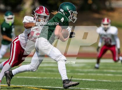Thumbnail 2 in La Serna @ Bonita photogallery.