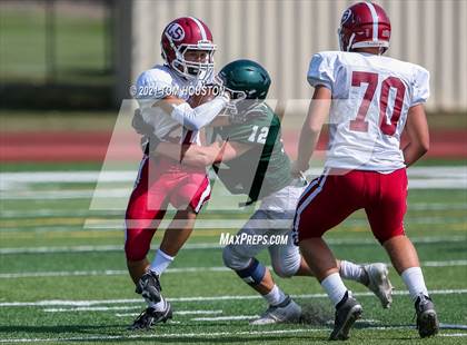 Thumbnail 3 in La Serna @ Bonita photogallery.