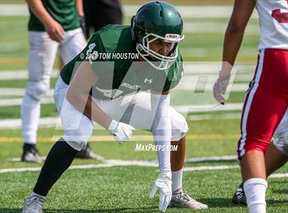 Thumbnail 2 in La Serna @ Bonita photogallery.