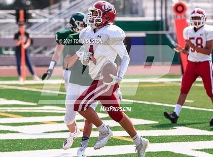 Thumbnail 3 in La Serna @ Bonita photogallery.