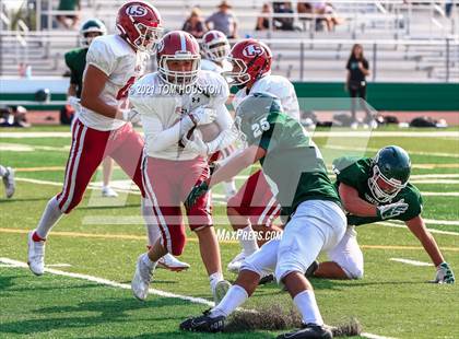 Thumbnail 2 in La Serna @ Bonita photogallery.