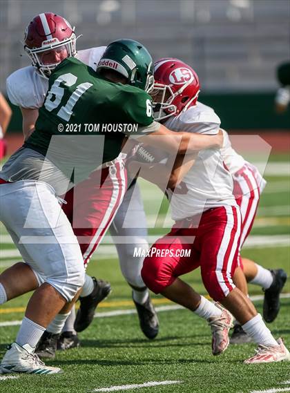 Thumbnail 3 in La Serna @ Bonita photogallery.
