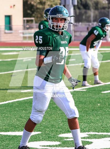 Thumbnail 3 in La Serna @ Bonita photogallery.
