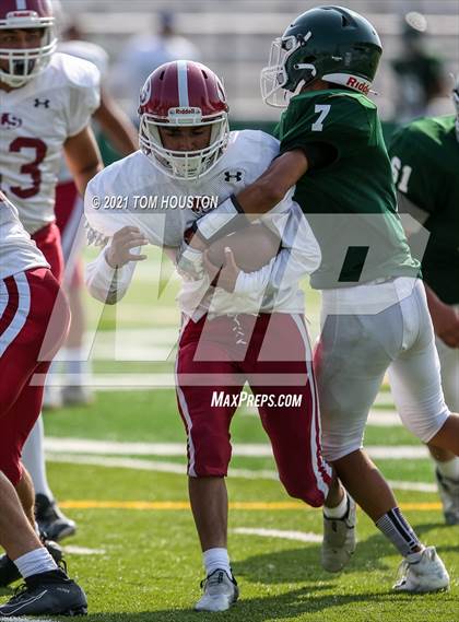 Thumbnail 3 in La Serna @ Bonita photogallery.