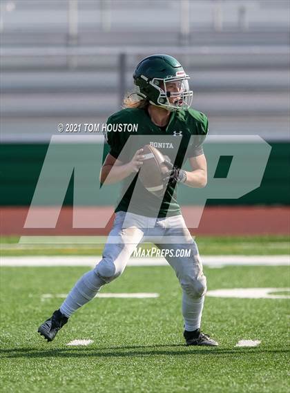 Thumbnail 3 in La Serna @ Bonita photogallery.