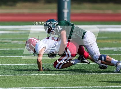 Thumbnail 2 in La Serna @ Bonita photogallery.