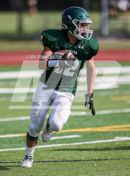 Thumbnail 3 in La Serna @ Bonita photogallery.