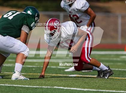 Thumbnail 2 in La Serna @ Bonita photogallery.