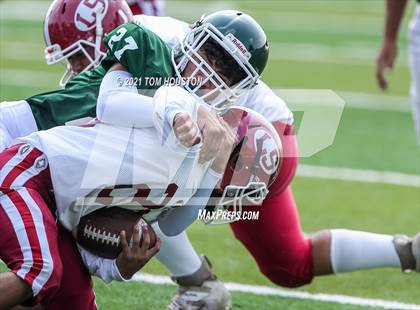 Thumbnail 1 in La Serna @ Bonita photogallery.