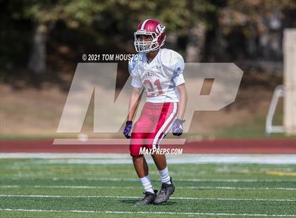 Thumbnail 3 in La Serna @ Bonita photogallery.