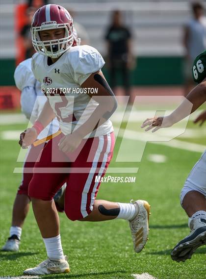 Thumbnail 3 in La Serna @ Bonita photogallery.
