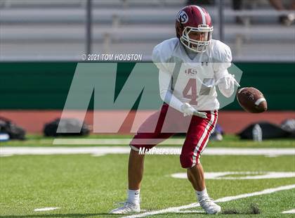 Thumbnail 2 in La Serna @ Bonita photogallery.