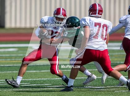Thumbnail 1 in La Serna @ Bonita photogallery.
