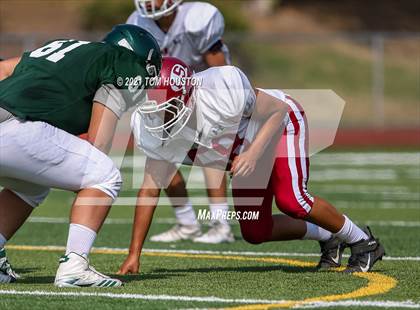 Thumbnail 1 in La Serna @ Bonita photogallery.