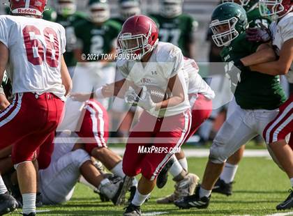 Thumbnail 3 in La Serna @ Bonita photogallery.