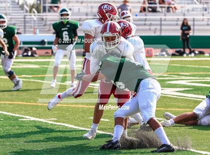 Thumbnail 3 in La Serna @ Bonita photogallery.