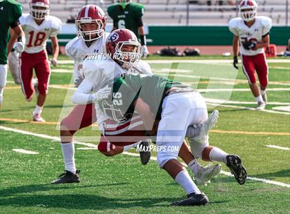 Thumbnail 3 in La Serna @ Bonita photogallery.