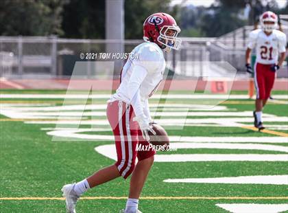 Thumbnail 3 in La Serna @ Bonita photogallery.