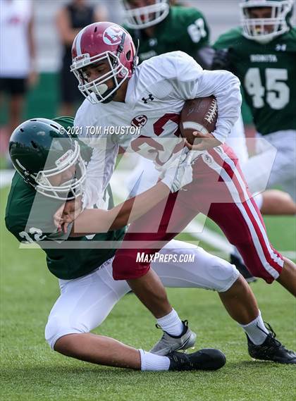 Thumbnail 2 in La Serna @ Bonita photogallery.