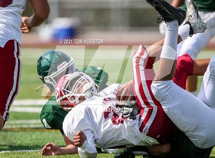 Thumbnail 1 in La Serna @ Bonita photogallery.