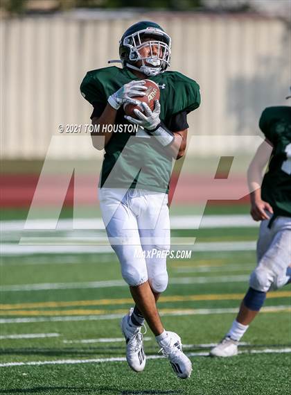 Thumbnail 3 in La Serna @ Bonita photogallery.